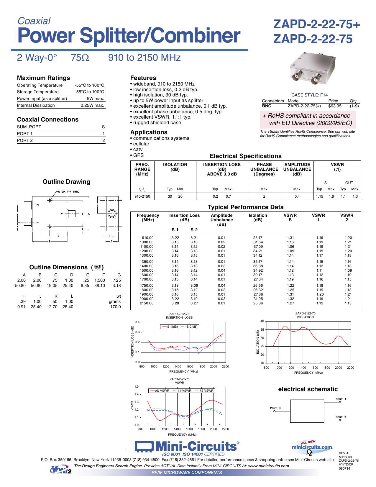 coaxial-power-splittercombiner-2-way-0-750-910-to-2150-mhz-zapd-2-22-75.pdf