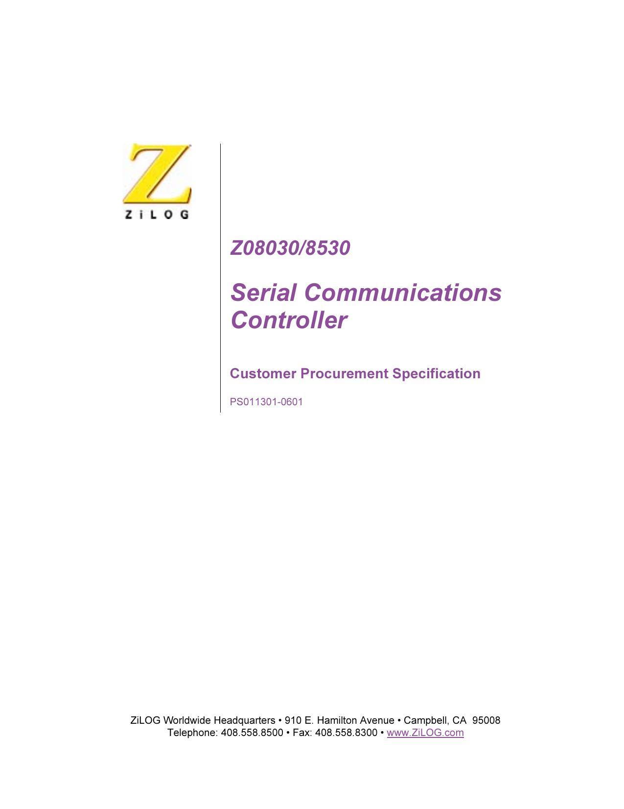 tl-2-l-0-g-2080308530-serial-communications-controller---customer-procurement-specification.pdf
