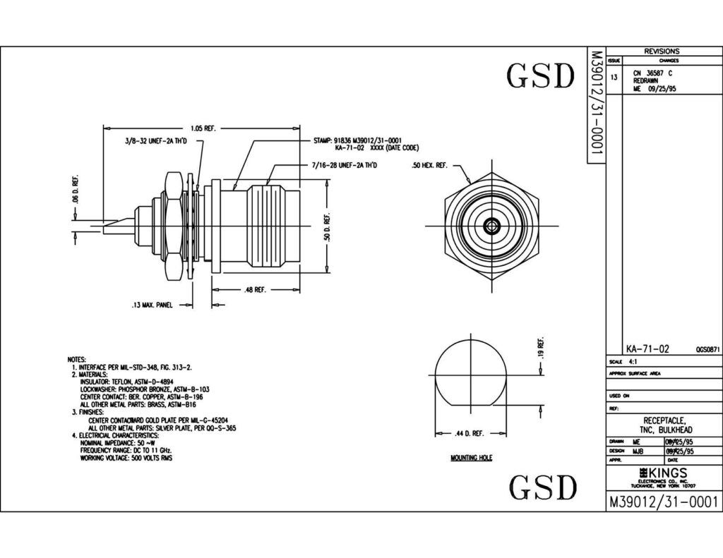 m3901231-0004-ka-71-02-bulkhead-receptacle-tnc-datasheet.pdf