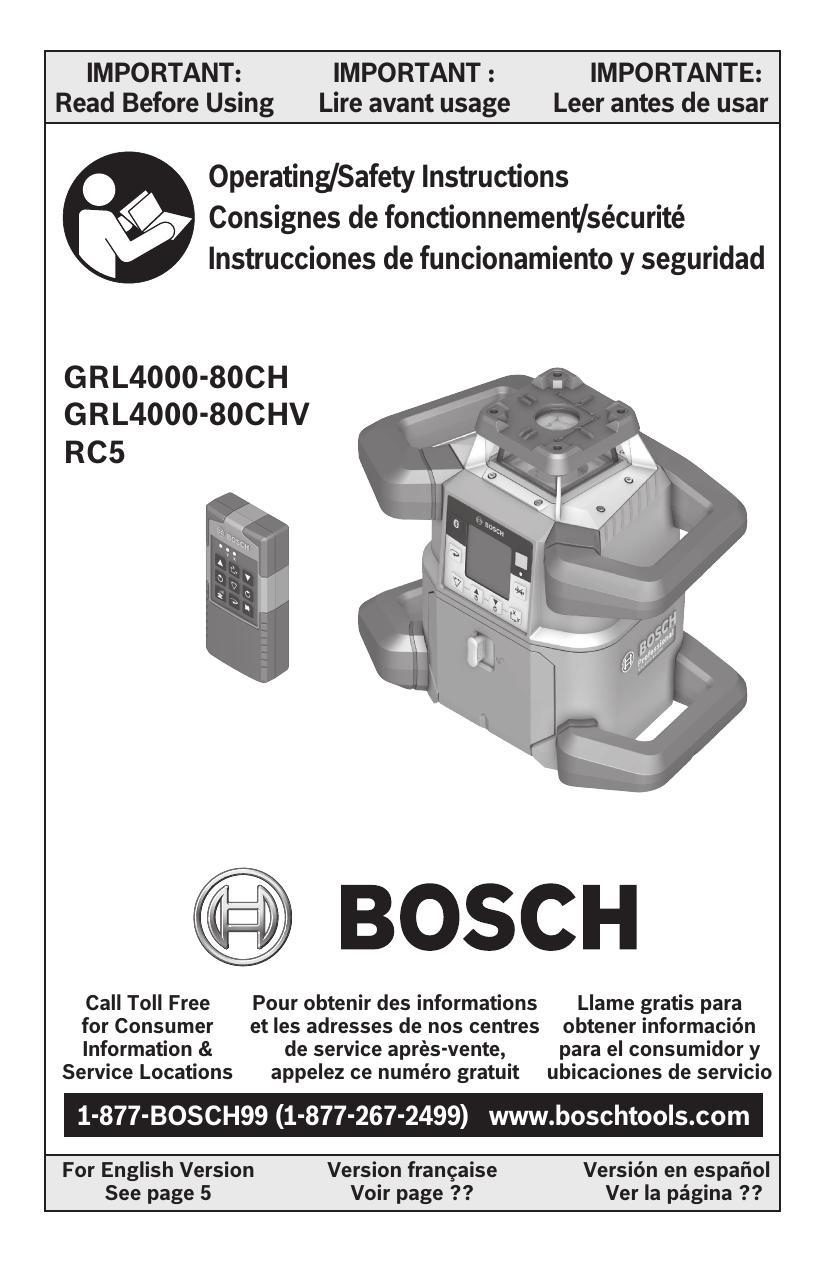 bosch-grl4000-80ch-grl4000-80chv-operatingsafety-instructions-manual.pdf