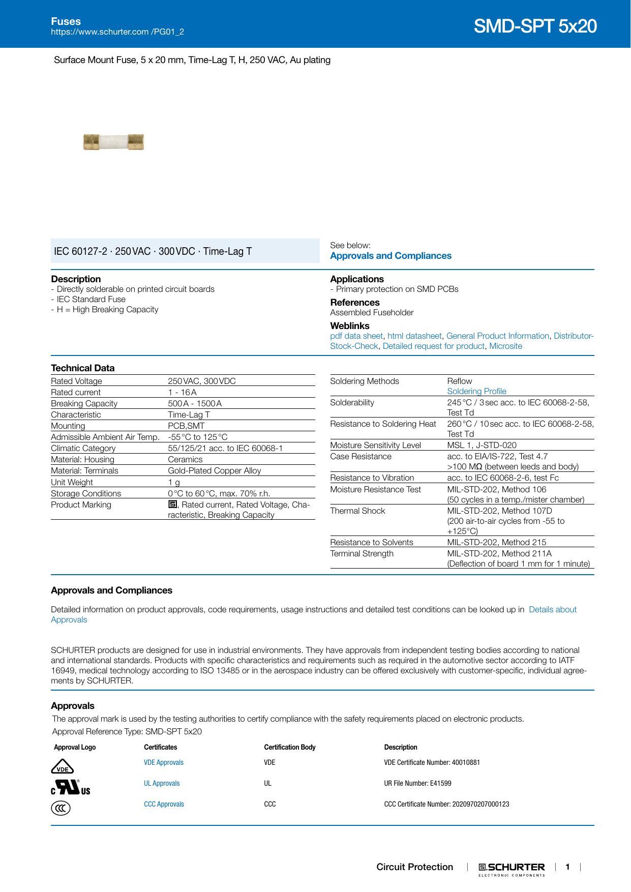 surface-mount-fuse-5-x-20-mm-time-lag-t-h-250-vac-au-plating.pdf