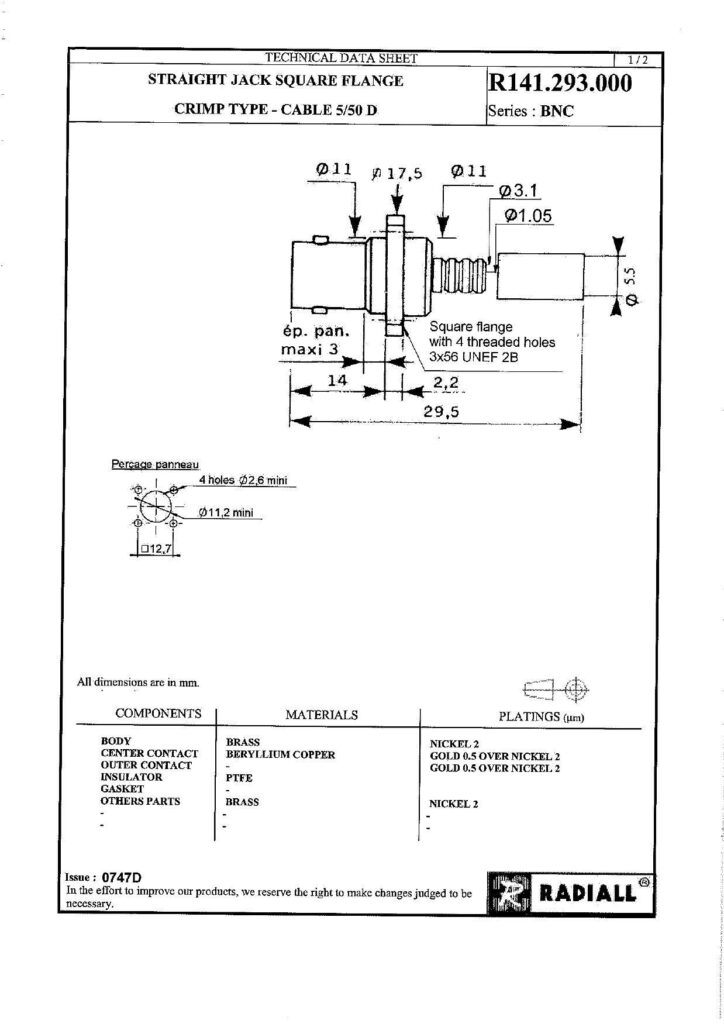 technical-data-sheet-straight-jack-square-flange-crimp-type-cable-550-d.pdf