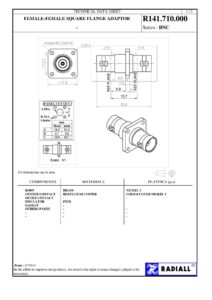 12-r141710ooo-series-bnc-female-female-square-flange-adaptor.pdf