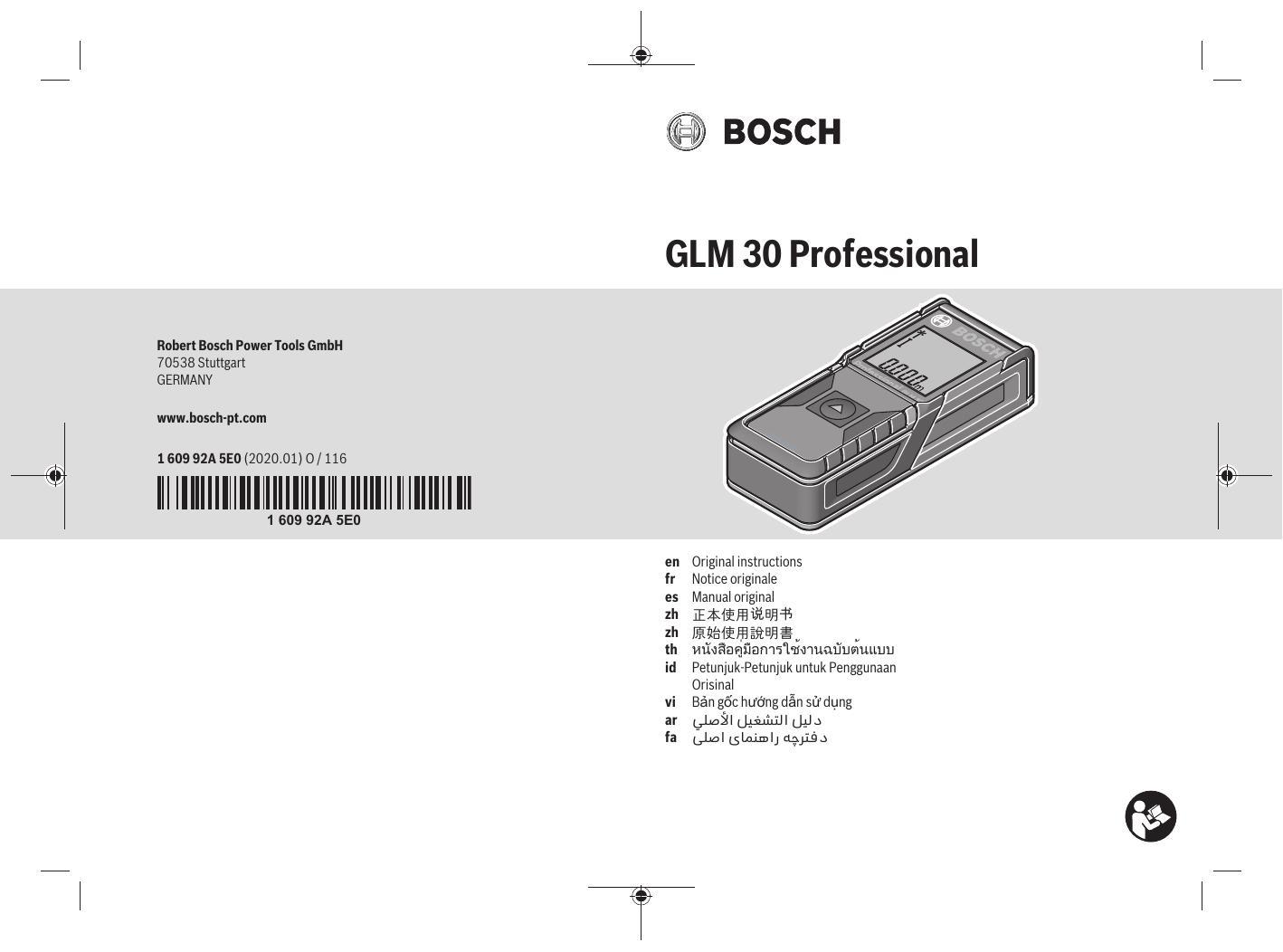 bosch-glm-30-professional-user-manual.pdf