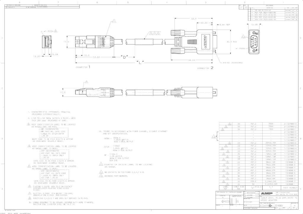 amp-incorporated-connector-datasheet.pdf