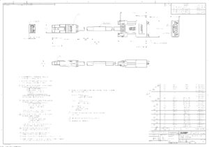 amp-incorporated-connector-datasheet.pdf