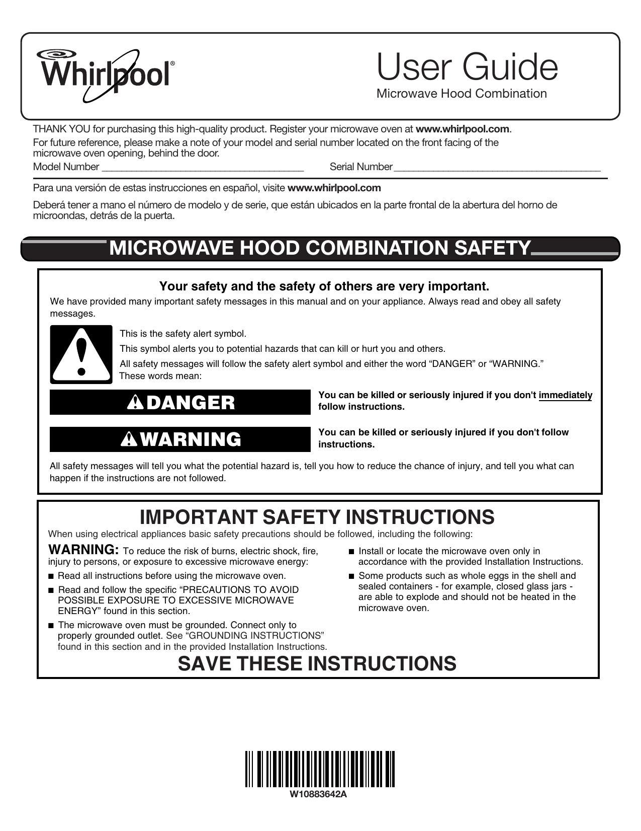 whirlpool-microwave-hood-combination-user-guide.pdf