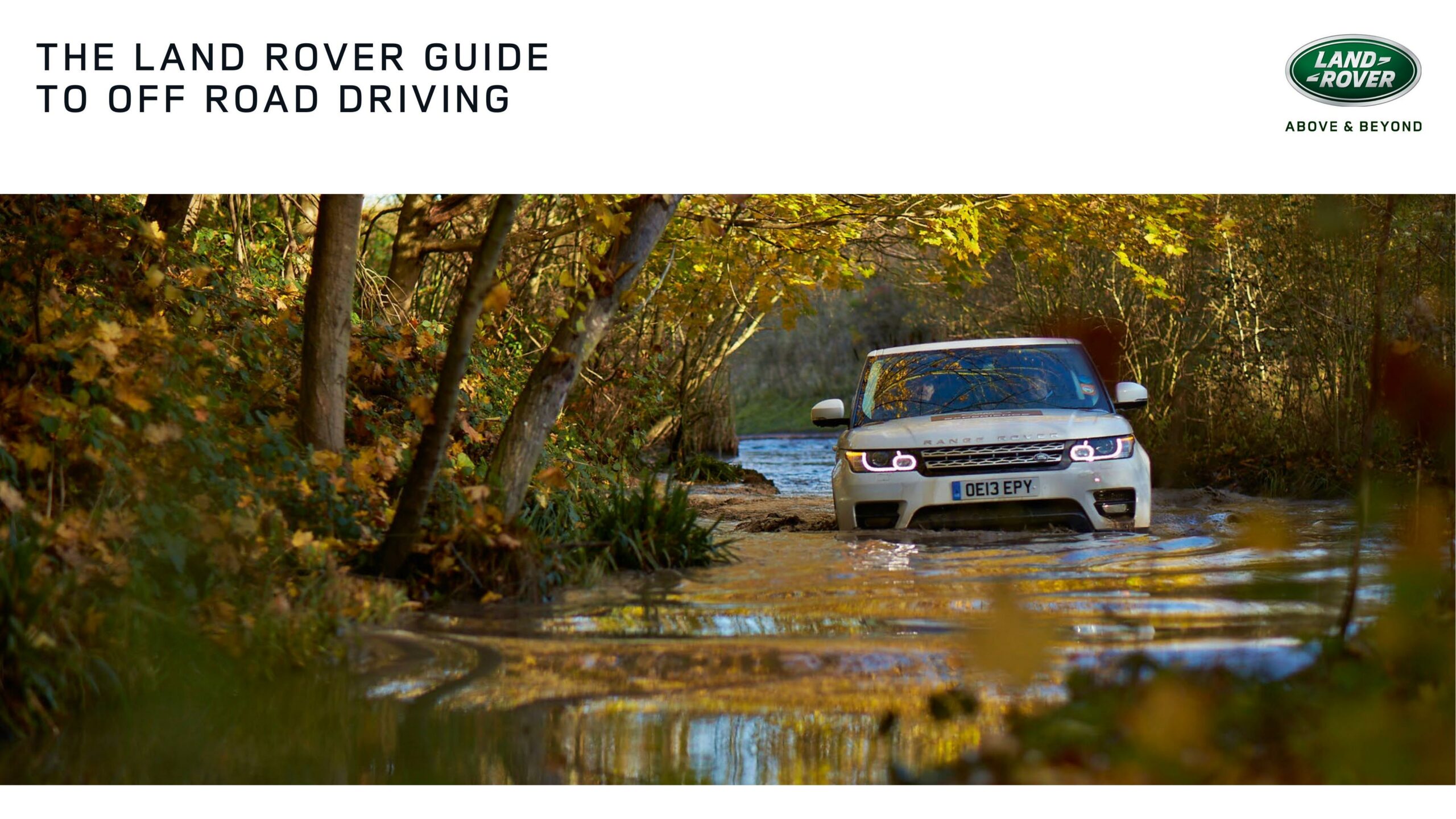 the-land-rover-guide-to-off-road-driving.pdf