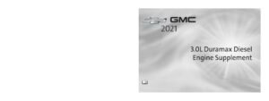 2021-gmc-30l-duramax-diesel-engine-supplement-manual.pdf