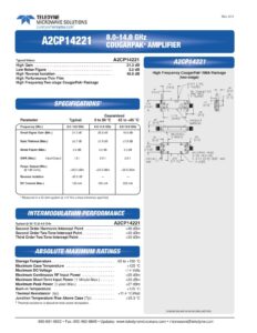 80-140-ghz-cougarpak-amplifier-a2cp14221-datasheet.pdf
