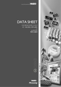 yageo-yc-158358-series-chip-resistor-network-datasheet.pdf