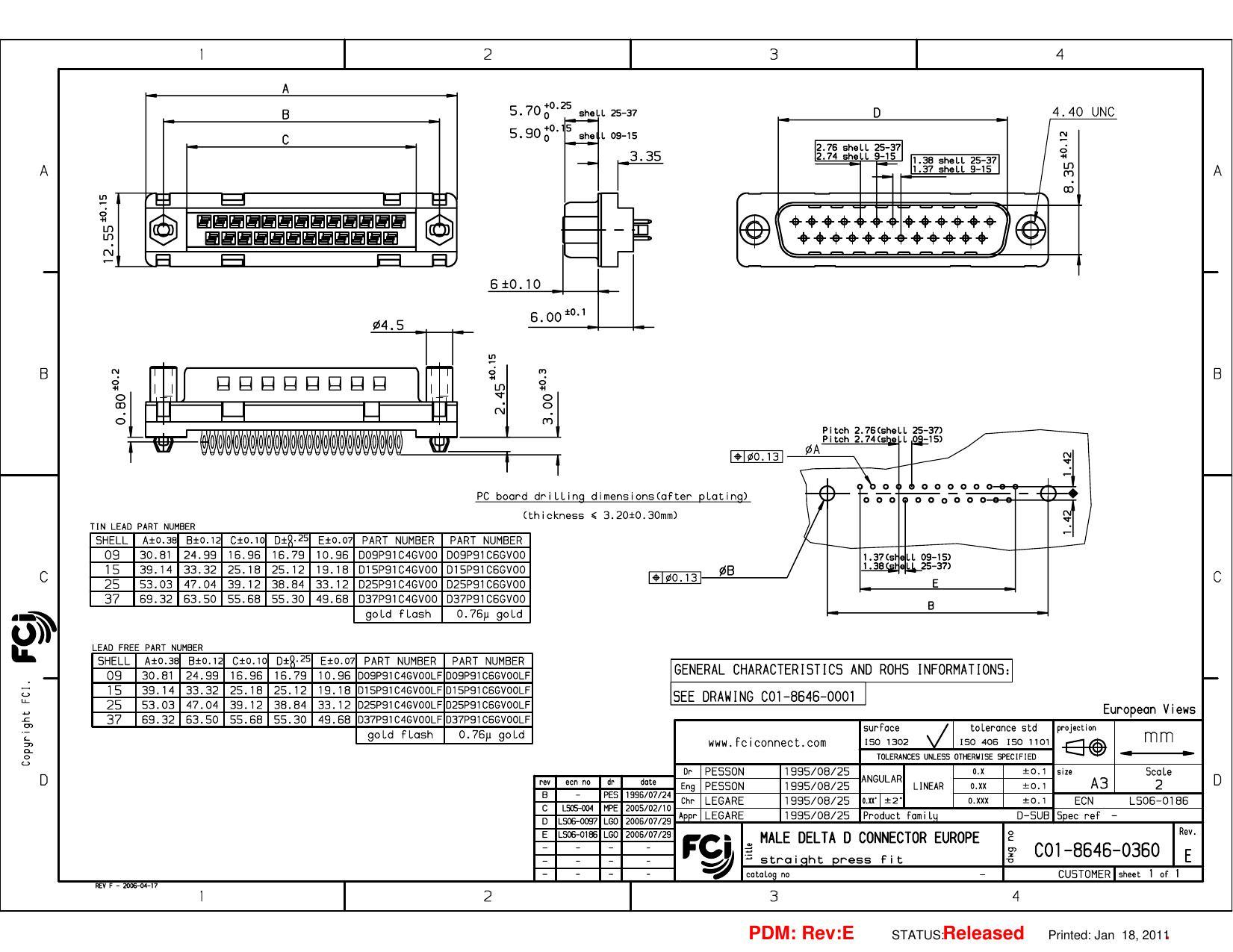 male-delta-d-connector-europe-fc---straight-press-fit-catalog.pdf