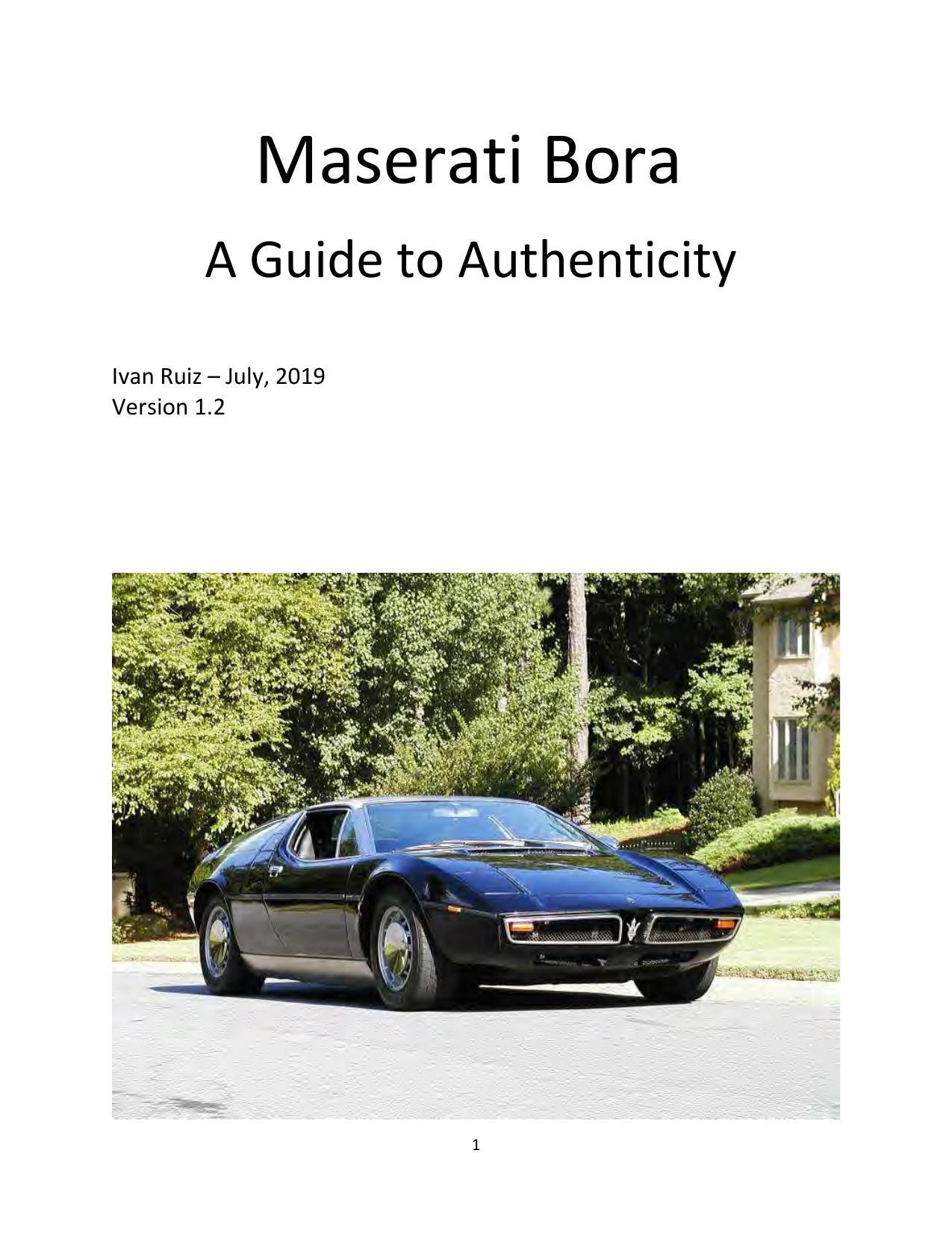 maserati-bora-a-guide-to-authenticity---july-2019-version-12.pdf