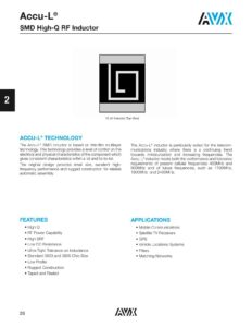 accu-l-smd-high-q-rf-inductor-datasheet-summary.pdf