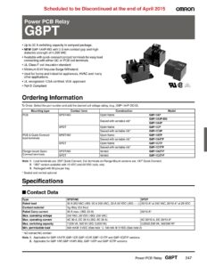 power-pcb-relay-g8pt---omron.pdf
