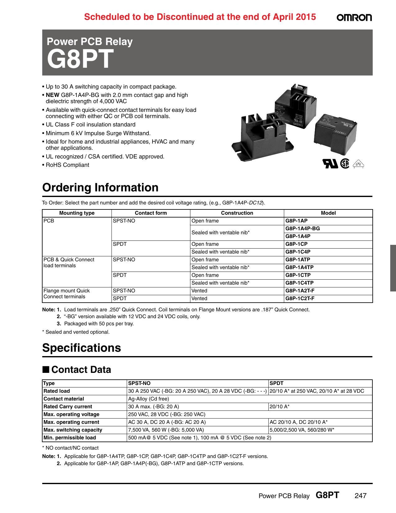 power-pcb-relay-g8pt---omron.pdf