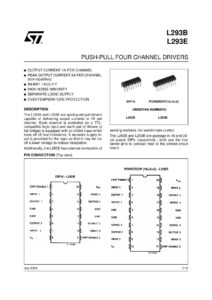 l293bl293e-push-pull-four-channel-drivers.pdf