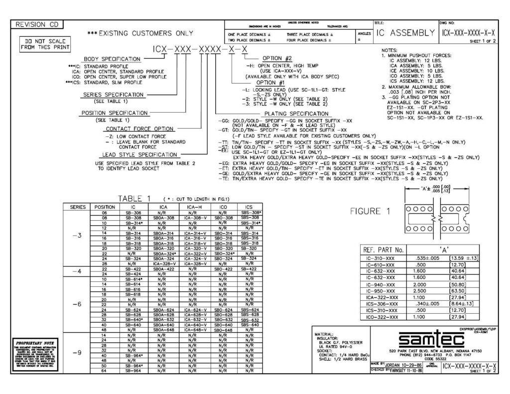 ic-socket-and-contact-force-specification-datasheet.pdf