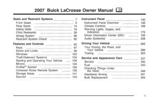 2007-buick-lacrosse-owner-manual.pdf