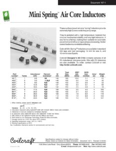 mini-spring-air-core-inductors-datasheet.pdf