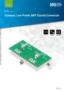 efl-series-compact-low-profile-smt-coaxial-connector-datasheet.pdf