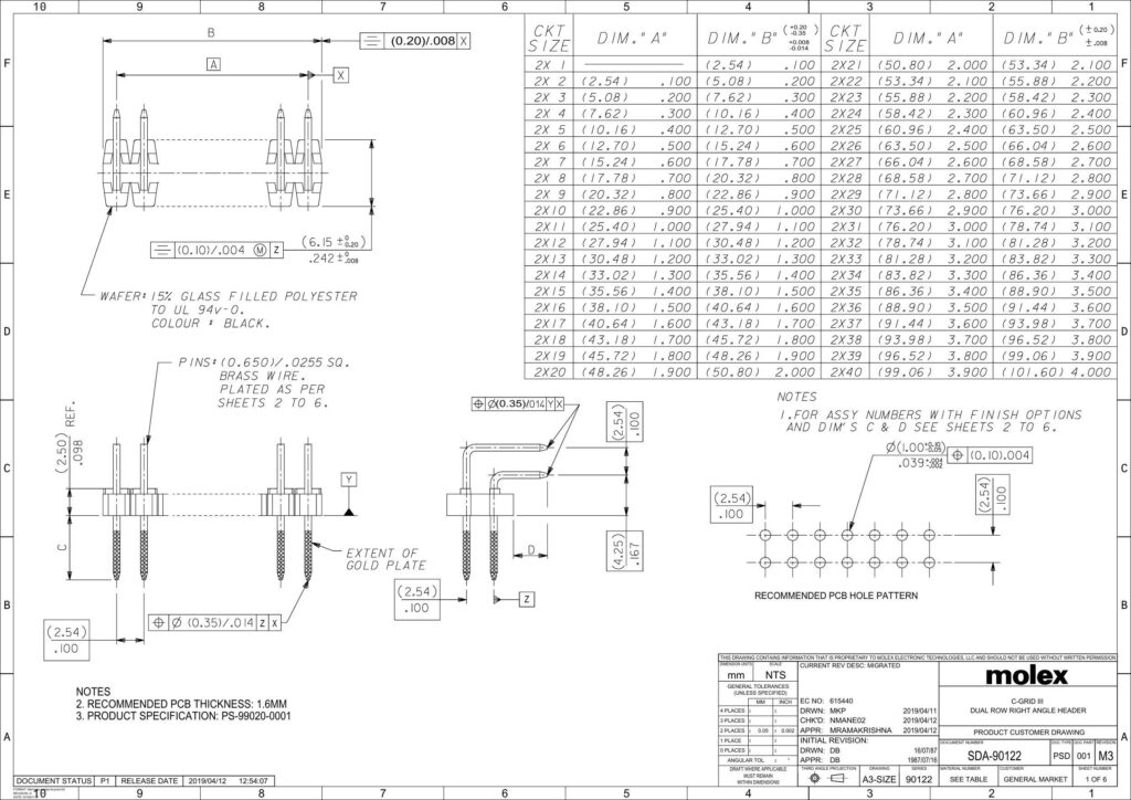 molex-c-grid-iii-dual-row-right-angle-header-datasheet.pdf