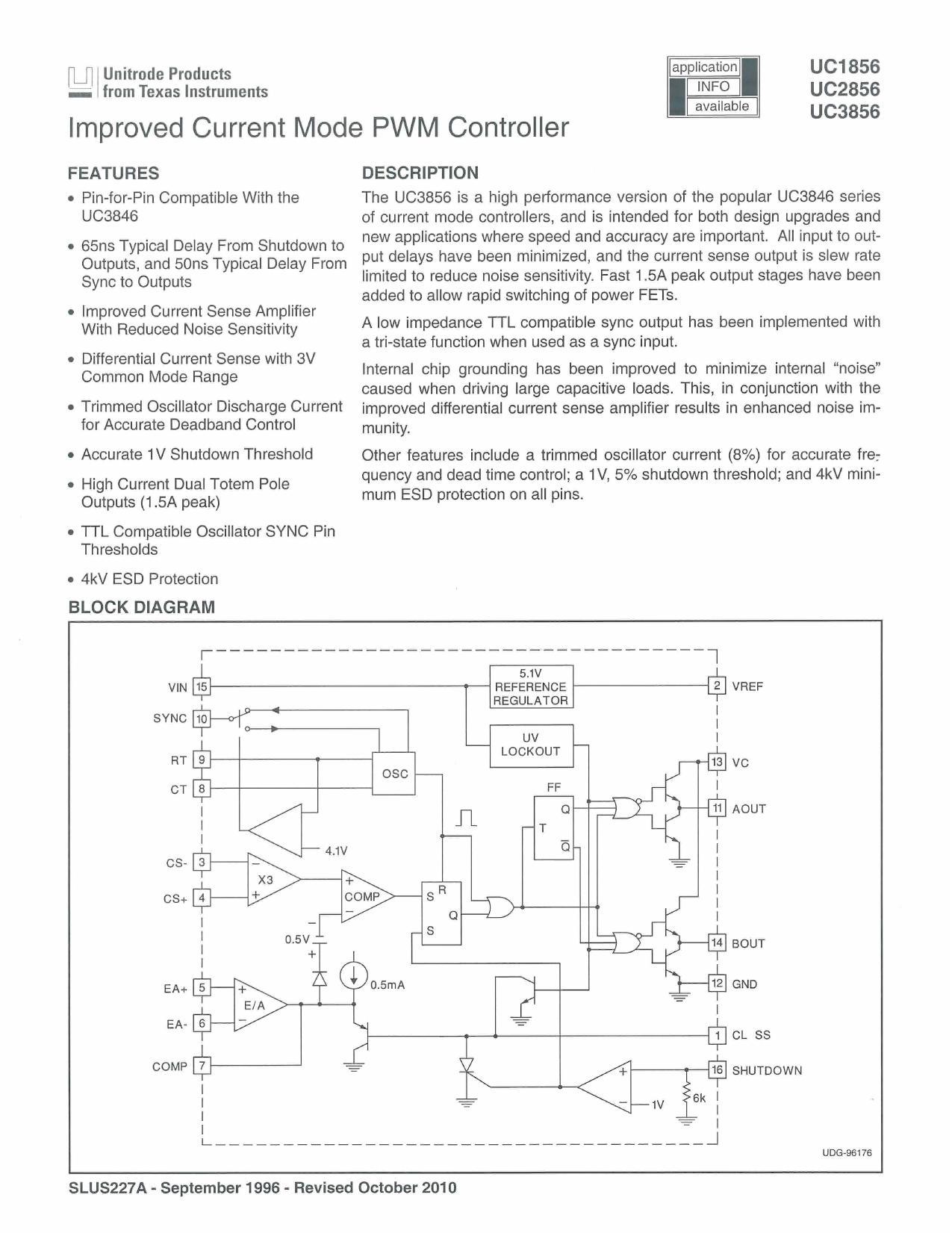 uc1856-uc2856-uc3856-improved-current-mode-pwm-controller-datasheet.pdf