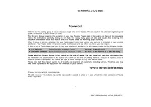 2005-toyota-tundra-owners-manual.pdf