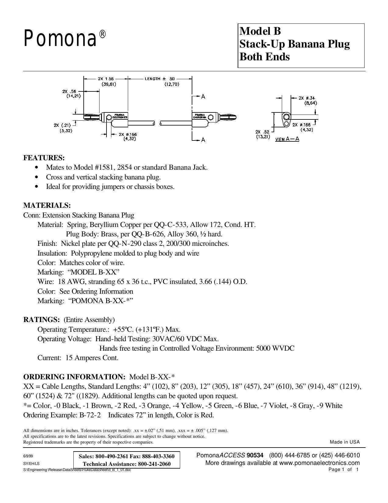 pomona-model-b-stack-up-banana-plug-both-ends-datasheet.pdf