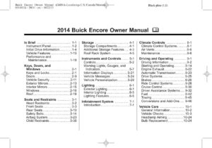 2014-buick-encore-owner-manual.pdf