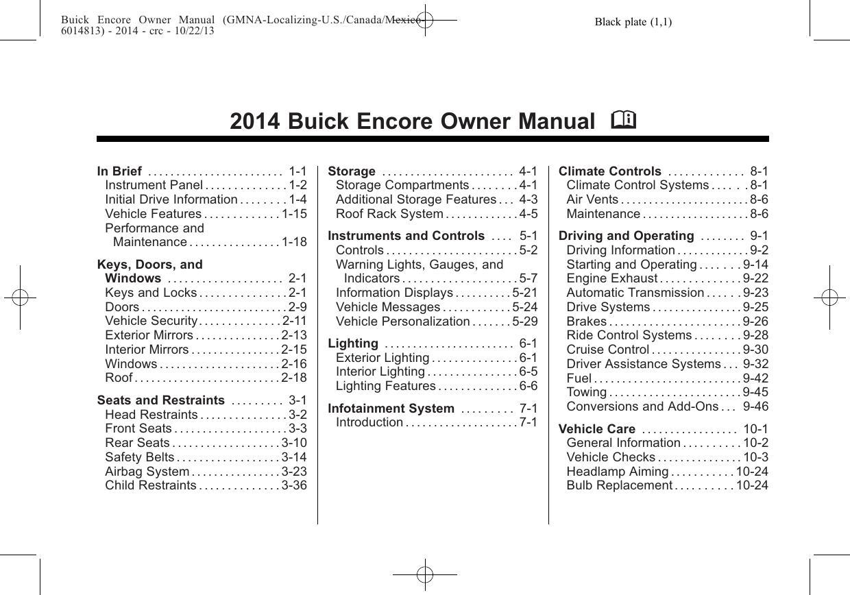 2014-buick-encore-owner-manual.pdf