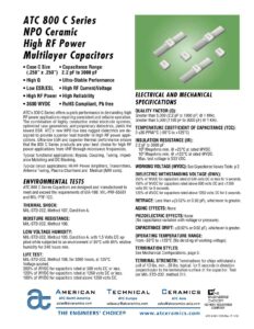 atc-800-series-npo-ceramic-high-rf-power-multilayer-capacitors-datasheet.pdf
