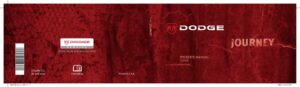 2009-dodge-journey-owners-manual.pdf