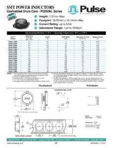 smt-power-inductors-po25onl-series-datasheet.pdf