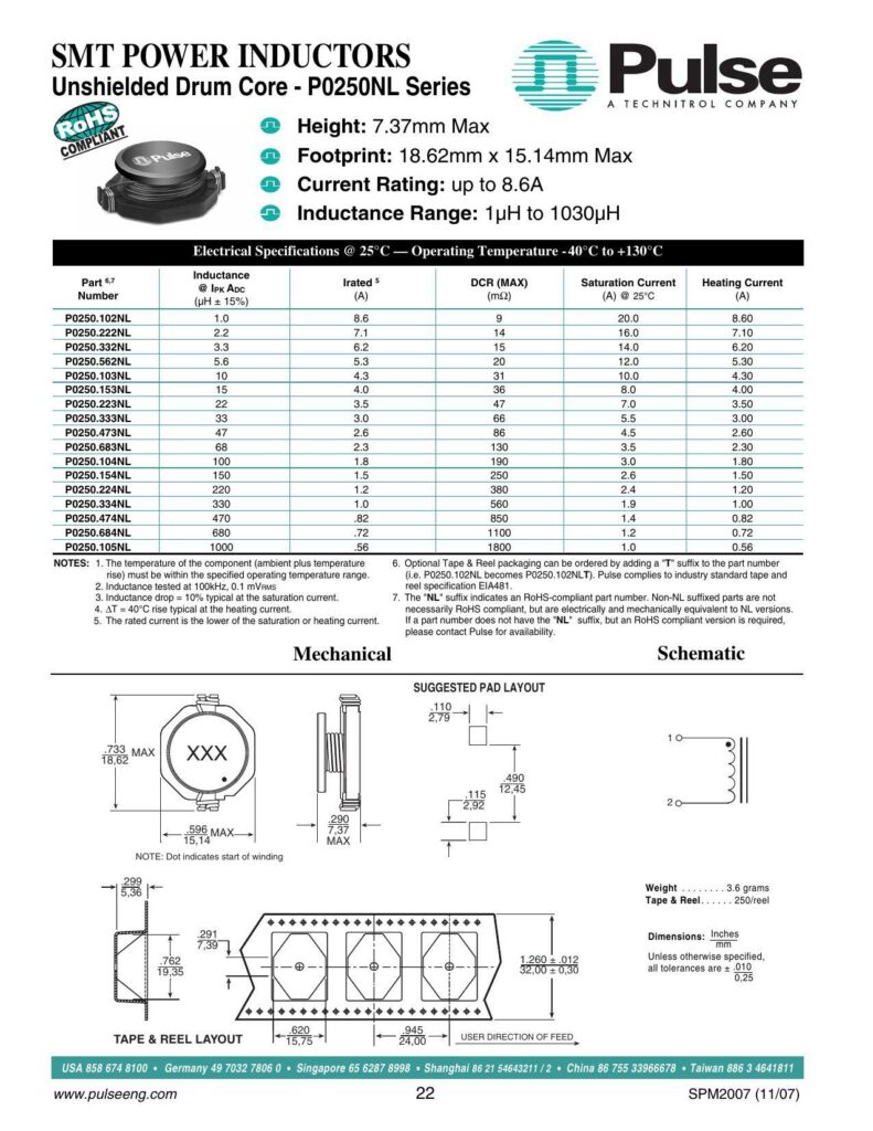 smt-power-inductors-po25onl-series-datasheet.pdf