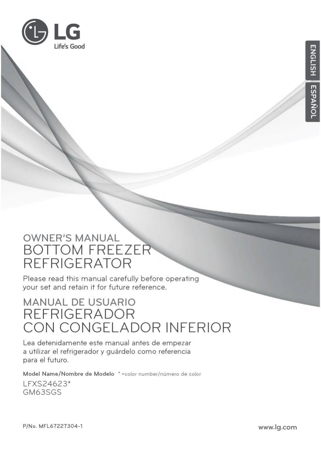 lg-lfxs24623-bottom-freezer-refrigerator-owners-manual.pdf