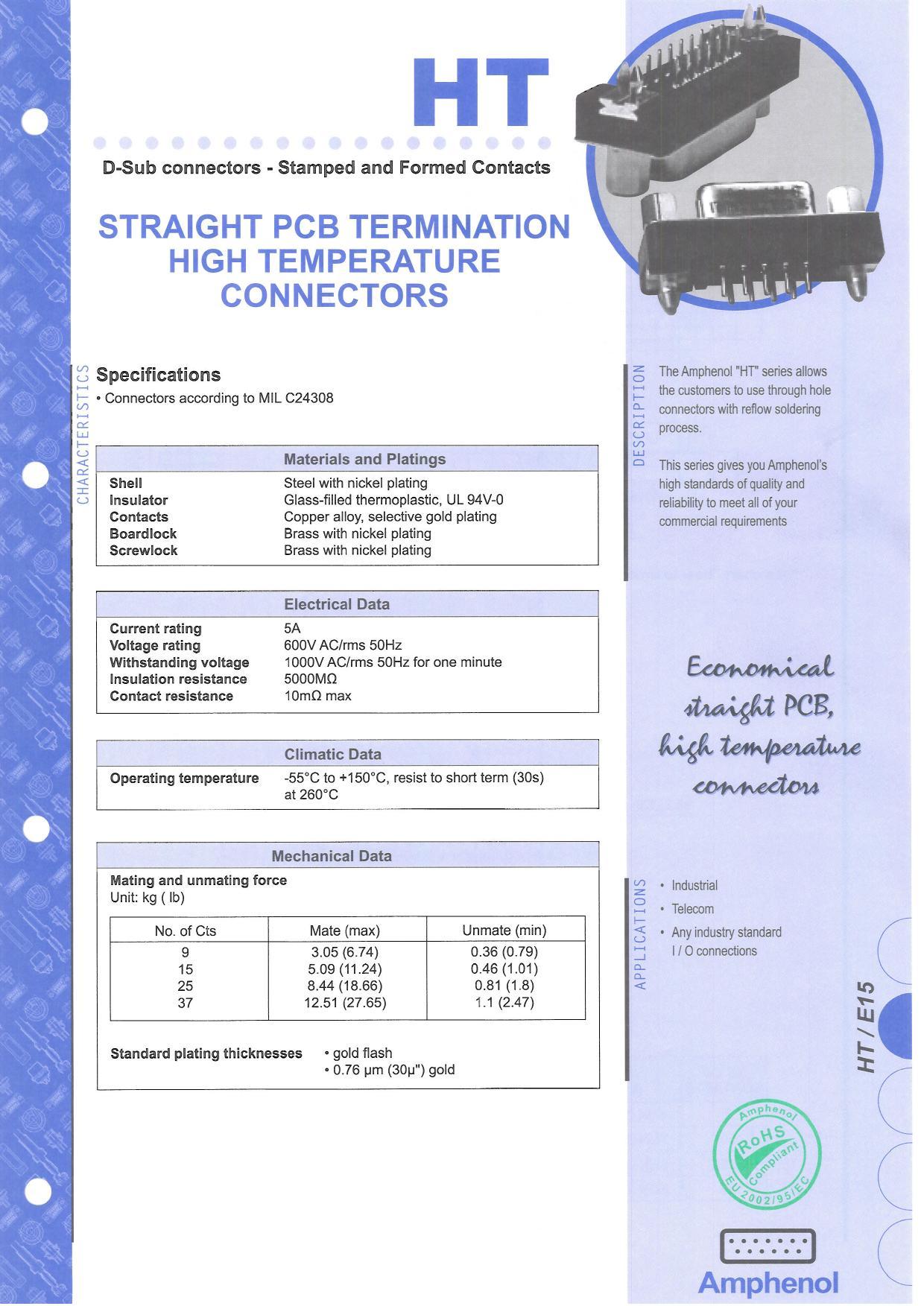 ht-d-sub-high-temperature-connectors-with-stamped-and-formed-contacts.pdf