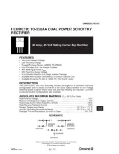 hermetic-to-258aa-dual-power-schottky-rectifier-om4zo2scircidc.pdf