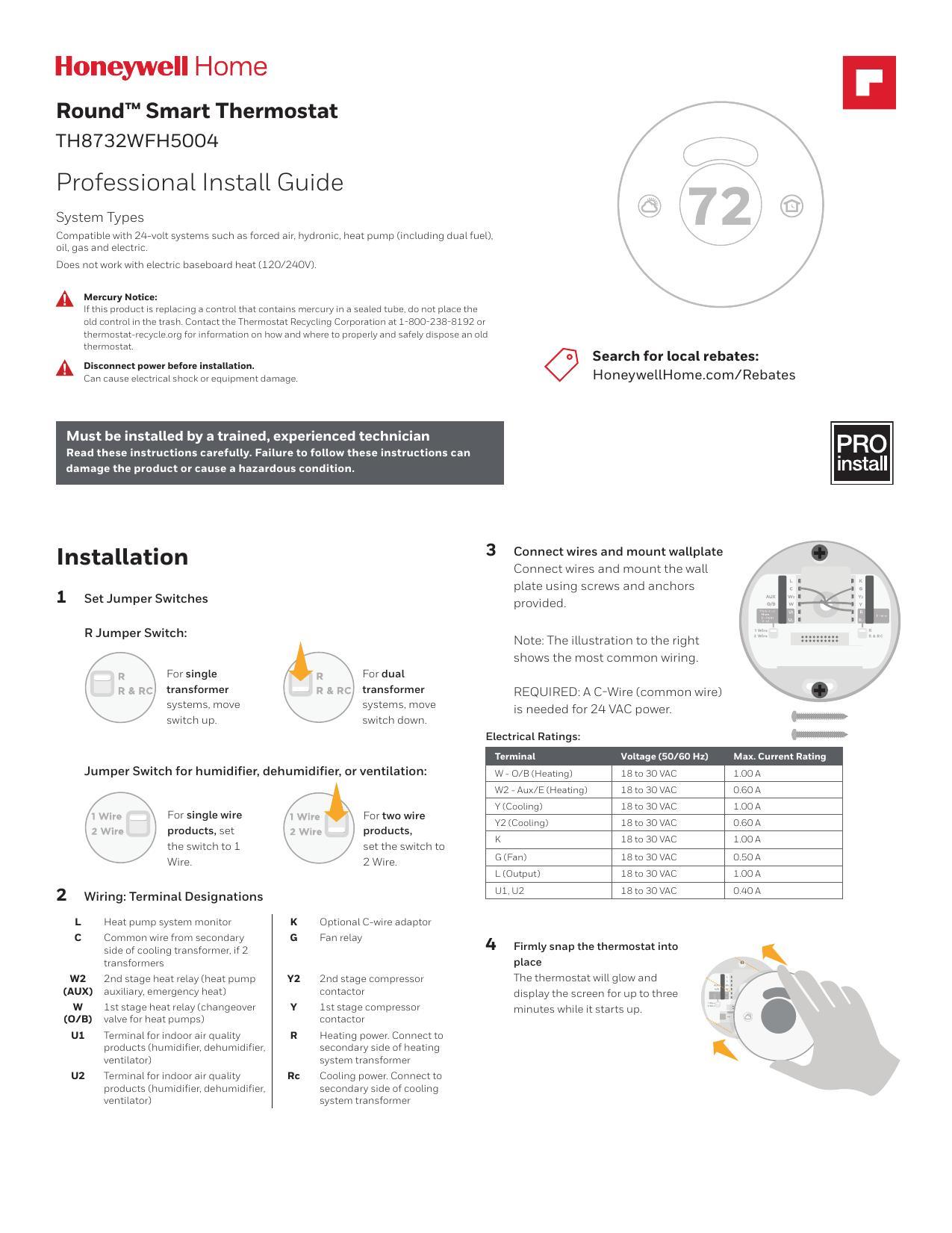 honeywell-home-round-smart-thermostat-th8732wfh5004-professional-install-guide.pdf