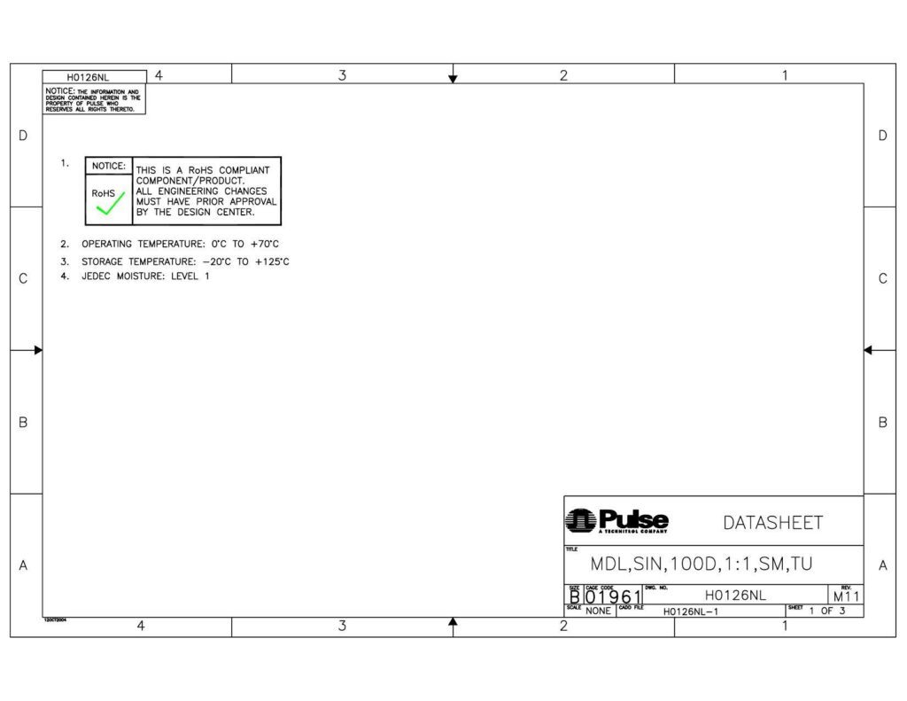 ho126nl-pulse-transformer-datasheet-summary.pdf