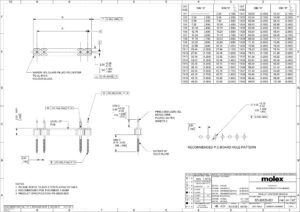 molex-c-grid-iii-single-row-straight-pin-header-datasheet.pdf