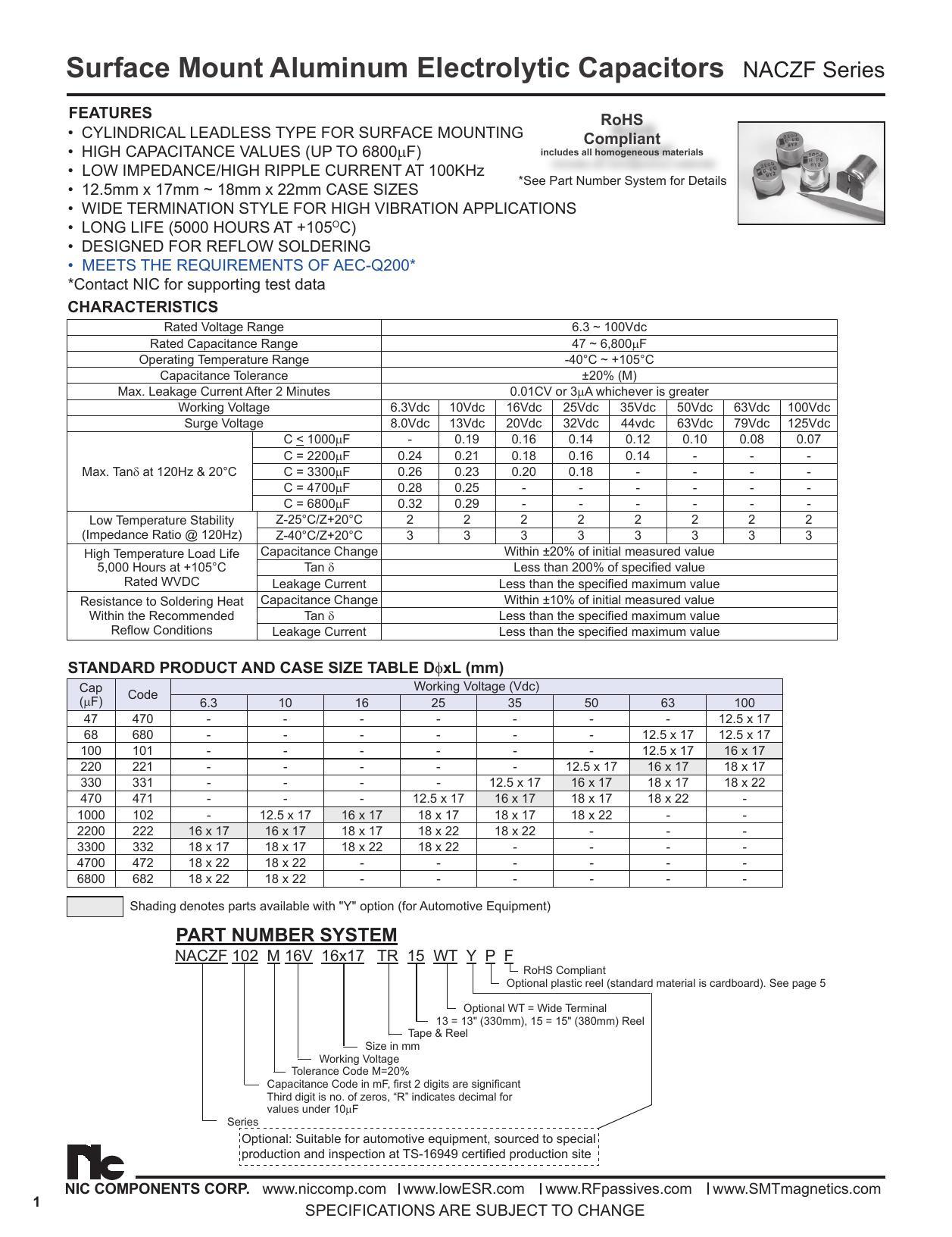 surface-mount-aluminum-electrolytic-capacitors-naczf-series-datasheet.pdf