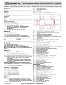 subaru-certified-pre-owned-vehicle-inspection-checklist-manual.pdf