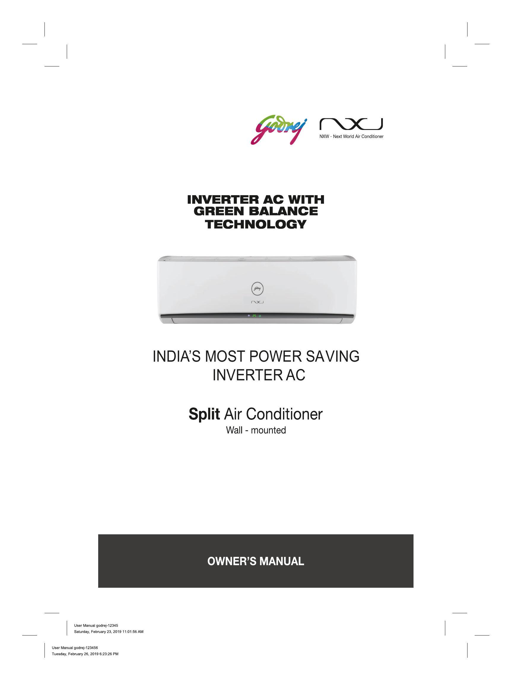 godrej-cxj-nxw-inverter-ac-owners-manual.pdf