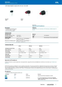 led-holder-for-3mm-and-5mm-leds---schurter-srl-series.pdf