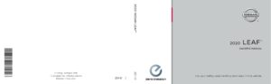 2020-nissan-leaf-owners-manual.pdf