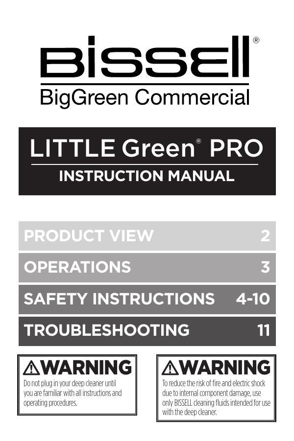 bissell-biggreen-commercial-little-green-pro-instruction-manual.pdf