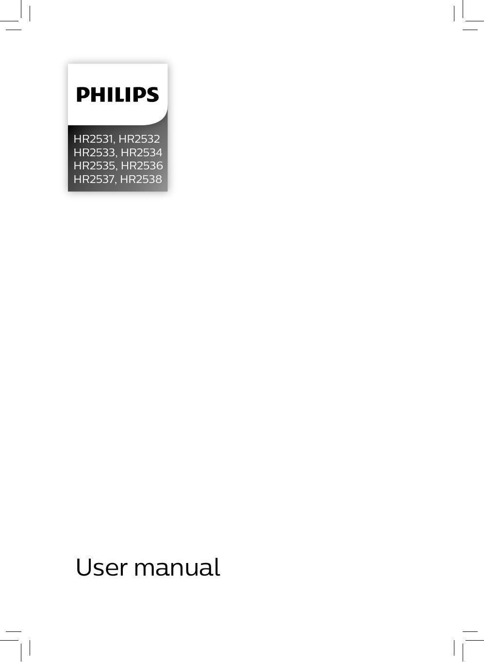 philips-hand-blender-user-manual-for-models-hr2531-to-hr2538.pdf