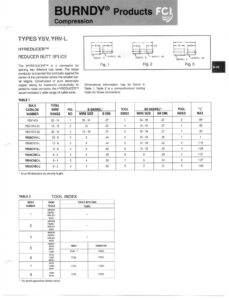 hyreducer-butt-splice-connectors-for-wire-splicing---types-ysv-and-yrv-l.pdf