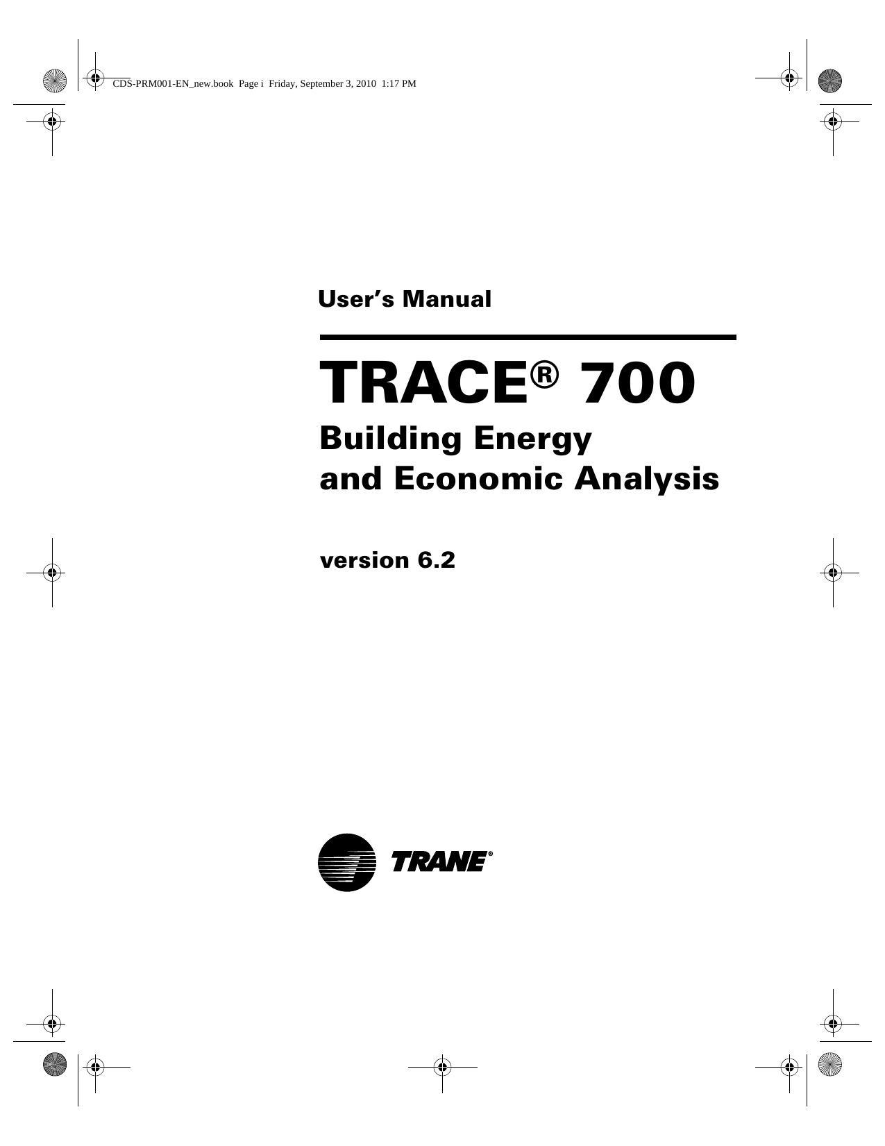 trane-trace-700-building-energy-and-economic-analysis-users-manual-version-62.pdf